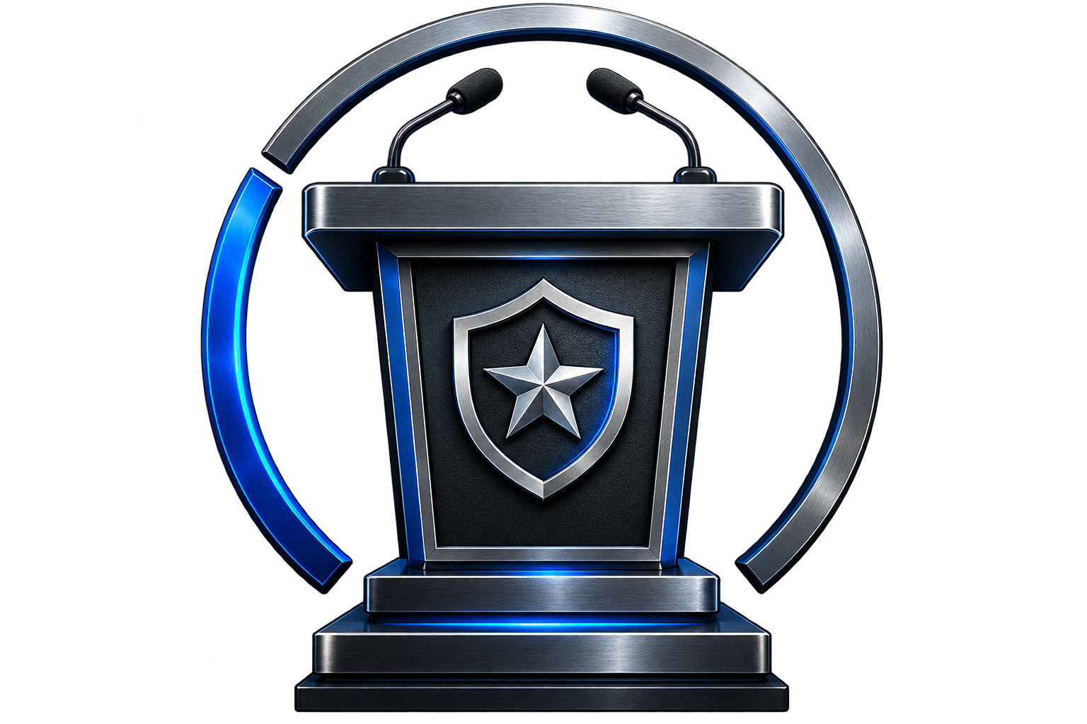 tacticalpodium.com